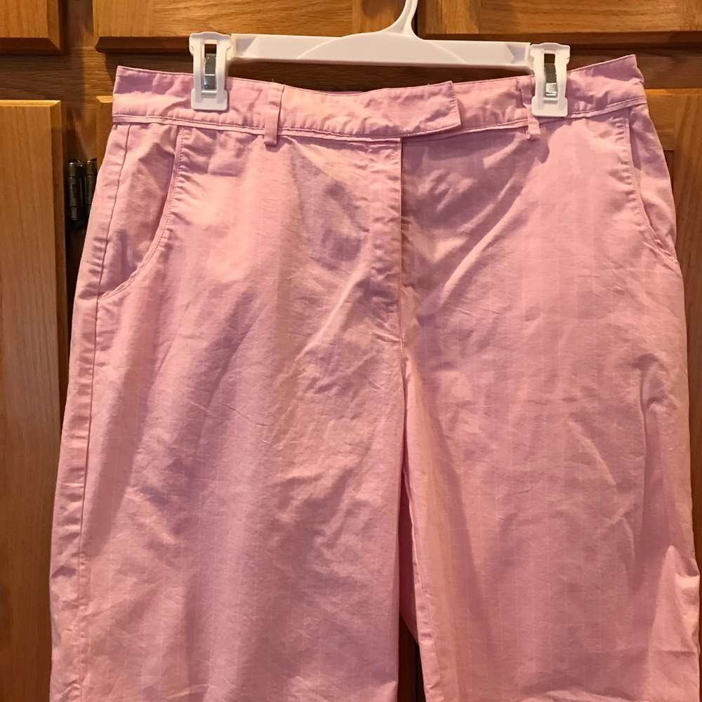 Golf Shorts